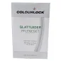 Preview: COLOURLOCK Glattleder Pflegeset mit Leder Protector mild